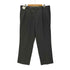 ドッカーズ DOCKERS 00S OLD PLEATED CLASSIC FIT プリーツ クラシック フィット 2タック ワイド バギー スラックス パンツ 極太 メンズ 40x30
