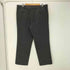 ドッカーズ DOCKERS 00S OLD PLEATED CLASSIC FIT プリーツ クラシック フィット 2タック ワイド バギー スラックス パンツ 極太 メンズ 40x30