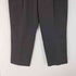 ドッカーズ DOCKERS 00S OLD PLEATED CLASSIC FIT プリーツ クラシック フィット 2タック ワイド バギー スラックス パンツ 極太 メンズ 40x30