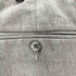 ドッカーズ DOCKERS 00S OLD PLEATED CLASSIC FIT プリーツ クラシック フィット 2タック ワイド バギー スラックス パンツ 極太 メンズ 40x30