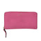 ケイトスペード Kate spade CEDAR STREET LACEY ラウンドファスナー 長財布 レディース