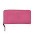 ケイトスペード Kate spade CEDAR STREET LACEY ラウンドファスナー 長財布 レディース