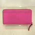 ケイトスペード Kate spade CEDAR STREET LACEY ラウンドファスナー 長財布 レディース