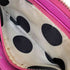 ケイトスペード Kate spade CEDAR STREET LACEY ラウンドファスナー 長財布 レディース