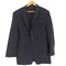 ラルフローレン RALPH LAUREN Dillards 2Bテーラードジャケット メンズ US:44