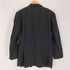 ラルフローレン RALPH LAUREN Dillards 2Bテーラードジャケット メンズ US:44