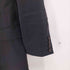 ラルフローレン RALPH LAUREN Dillards 2Bテーラードジャケット メンズ US:44