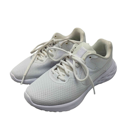 ナイキ NIKE Revolution 6 レボリューション6 レディース JPN:23