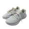 ナイキ NIKE Revolution 6 レボリューション6 レディース JPN:23