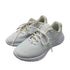 ナイキ NIKE Revolution 6 レボリューション6 レディース JPN:23