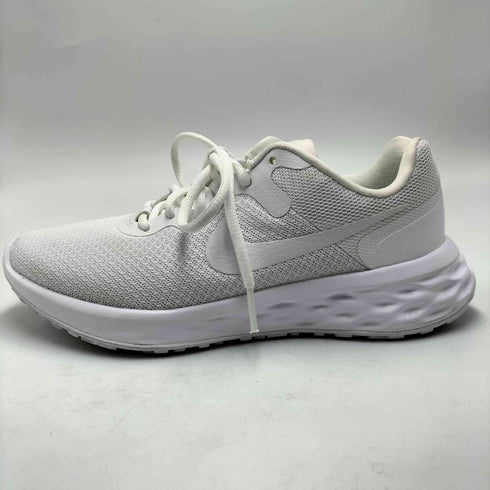 ナイキ NIKE Revolution 6 レボリューション6 レディース JPN:23