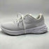 ナイキ NIKE Revolution 6 レボリューション6 レディース JPN:23