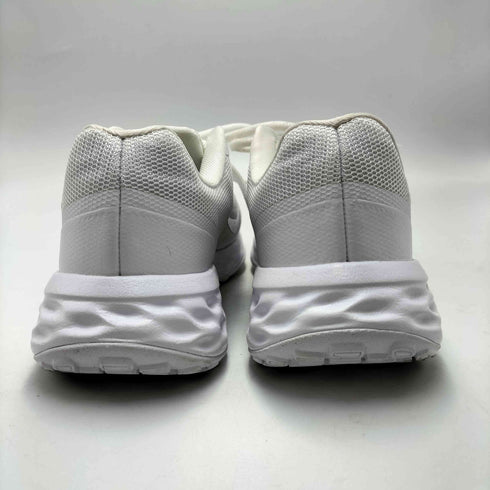 ナイキ NIKE Revolution 6 レボリューション6 レディース JPN:23