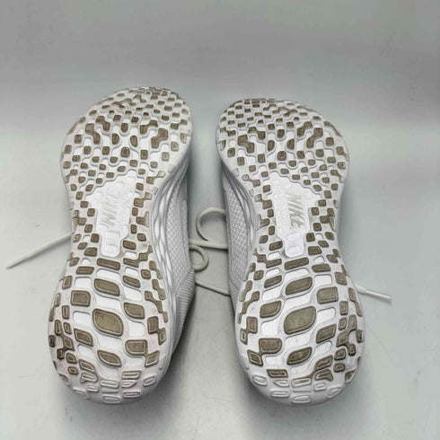 ナイキ NIKE Revolution 6 レボリューション6 レディース JPN:23