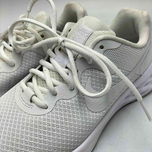 ナイキ NIKE Revolution 6 レボリューション6 レディース JPN:23