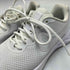 ナイキ NIKE Revolution 6 レボリューション6 レディース JPN:23