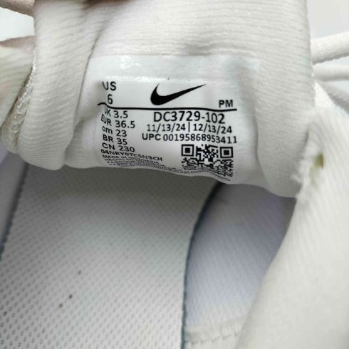 ナイキ NIKE Revolution 6 レボリューション6 レディース JPN:23