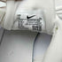 ナイキ NIKE Revolution 6 レボリューション6 レディース JPN:23