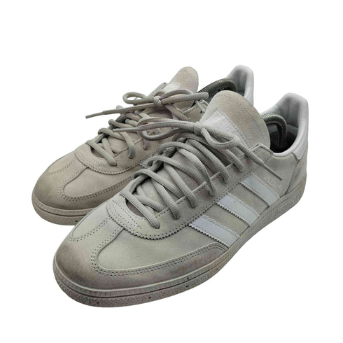 アディダスオリジナルス adidas Originals HANDBALL SPEZIAL BEAUTY&YOUTH ハンドボール スペツィアル ビューティーアンドユース メンズ JPN:27