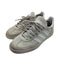 アディダスオリジナルス adidas Originals HANDBALL SPEZIAL BEAUTY&YOUTH ハンドボール スペツィアル ビューティーアンドユース メンズ JPN:27