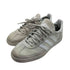 アディダスオリジナルス adidas Originals HANDBALL SPEZIAL BEAUTY&YOUTH ハンドボール スペツィアル ビューティーアンドユース メンズ JPN:27