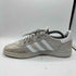 アディダスオリジナルス adidas Originals HANDBALL SPEZIAL BEAUTY&YOUTH ハンドボール スペツィアル ビューティーアンドユース メンズ JPN:27