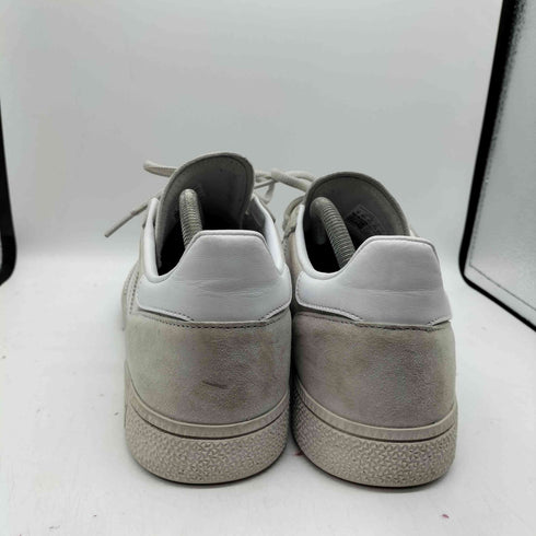 アディダスオリジナルス adidas Originals HANDBALL SPEZIAL BEAUTY&YOUTH ハンドボール スペツィアル ビューティーアンドユース メンズ JPN:27