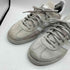 アディダスオリジナルス adidas Originals HANDBALL SPEZIAL BEAUTY&YOUTH ハンドボール スペツィアル ビューティーアンドユース メンズ JPN:27