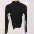 スライ SLY ASYMMETRY HEM HG トップス レディース FREE