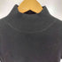 スライ SLY ASYMMETRY HEM HG トップス レディース FREE