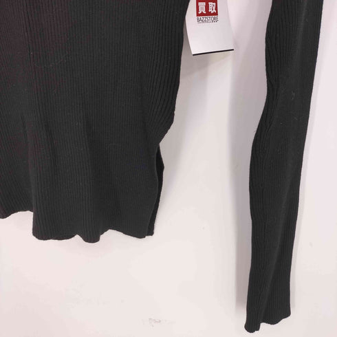 スライ SLY ASYMMETRY HEM HG トップス レディース FREE