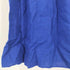 レイビームス Ray BEAMS Ray BEAMS / 麻 バック タック キーネック ワンピース レディース