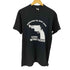 ジャージーズ JERZEES 半袖 メッセージ プリント DUCK MOTHER FUCKER Tシャツ メンズ M