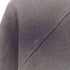 VINIVINI LUXE ビニビニ リュクス Original sweat one-piece オリジナルスウェットワンピース レディース FREE