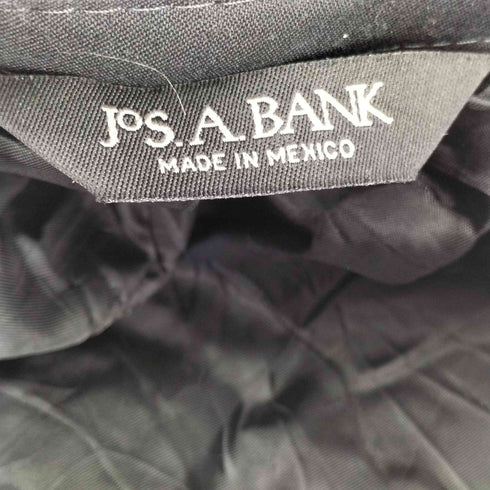 ジョスエーバンク Jos A Bank 2Bテーラードジャケット メンズ US:38