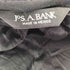 ジョスエーバンク Jos A Bank 2Bテーラードジャケット メンズ US:38