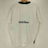 White ダブル ツイッギー S/S Tシャツ メンズ JPN:XL