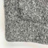ザラ ZARA クロップド ブークレー ジップジャケット レディース import:S