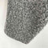ザラ ZARA クロップド ブークレー ジップジャケット レディース import:S