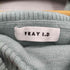 フレイアイディー FRAY I.D ワイドオフショルダープルオーバー レディース ONE SIZE