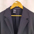 エヌハリウッド N.HOOLYWOOD Compile Line SINGLE BREASTED BLAZER シングル ブレステッド ブレザー メンズ 40