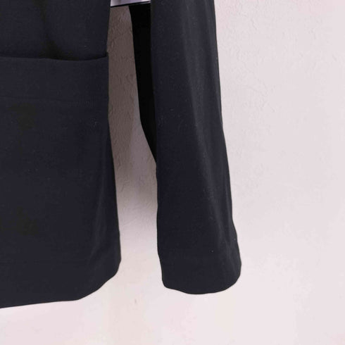 エヌハリウッド N.HOOLYWOOD Compile Line SINGLE BREASTED BLAZER シングル ブレステッド ブレザー メンズ 40