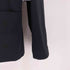 エヌハリウッド N.HOOLYWOOD Compile Line SINGLE BREASTED BLAZER シングル ブレステッド ブレザー メンズ 40
