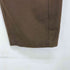 オオトロ OHOTORO Belted Curved Pants ベルテッド カーブ パンツ レディース S