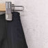 EN NEUME エンノイム Nylon Taffeta Flared Skirt ナイロン タフタ フレア スカート domestic レディース FREE