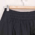 EN NEUME エンノイム Nylon Taffeta Flared Skirt ナイロン タフタ フレア スカート domestic レディース FREE