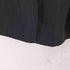 EN NEUME エンノイム Nylon Taffeta Flared Skirt ナイロン タフタ フレア スカート domestic レディース FREE