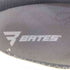 BATES ベイツ オックスフォード サービス シューズ military メンズ 10