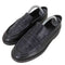dear frances イタリア製 joss loafer ジョス ローファー レディース EUR:37