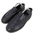 dear frances イタリア製 joss loafer ジョス ローファー レディース EUR:37